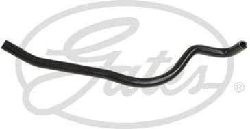 Heater Hose 02-2401
