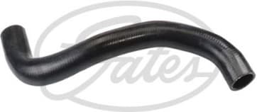 Radiator Hose 05-2676