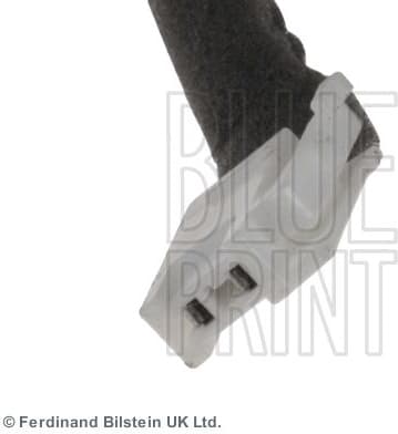 Sensor, wheel speed ADG07141 - image 2