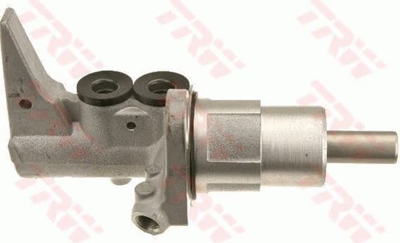 Brake Master Cylinder PML356