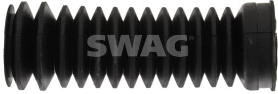 Bellow, steering 30800060