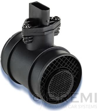 Air Mass Sensor 30133
