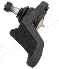 Ball Joint 73-02-217L - image 2