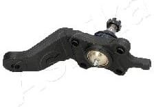 Ball Joint 73-02-217L - image 3