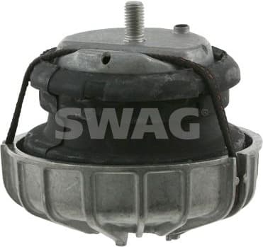 Mounting, engine 10926482