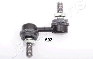 Stabiliser Bar, suspension SI601L