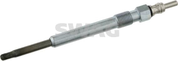 Glow Plug 30919900