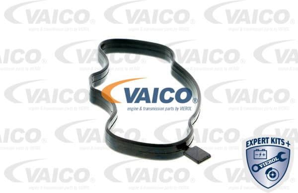 Valve, crankcase ventilation EXPERT KITS + V201857 - image 2