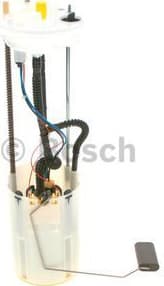 fuel supply unit 0580203433 - image 4