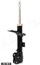 Shock Absorber MA-KI038