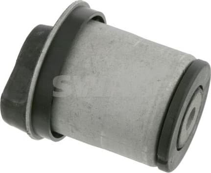 Bushing, axle beam 40924245