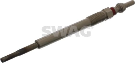 Glow Plug 62939515