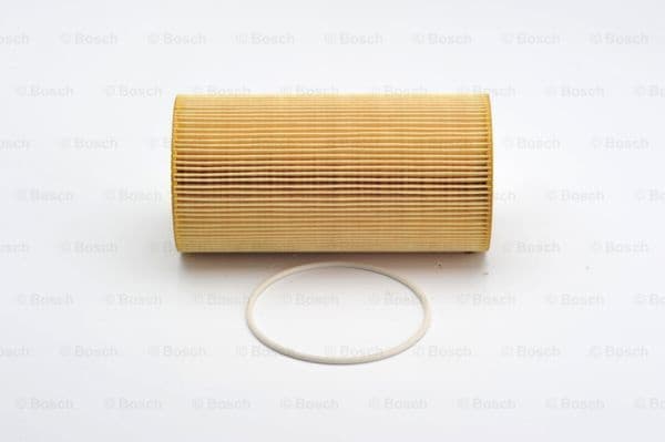 F026407045 - image 2