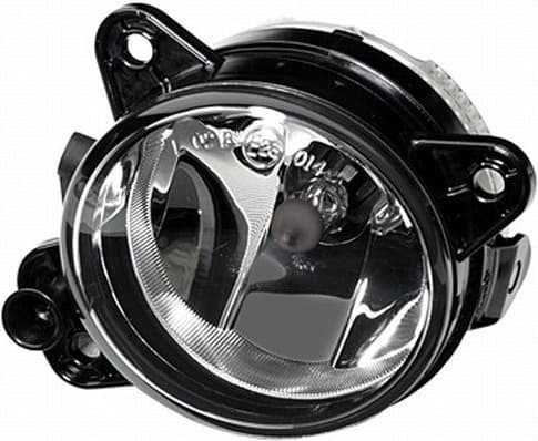 Front Fog Light 1N0 271 247-411