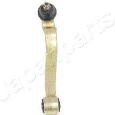 Control/Trailing Arm, wheel suspension CJ603R