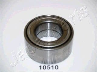 Wheel Bearing Kit KK10510