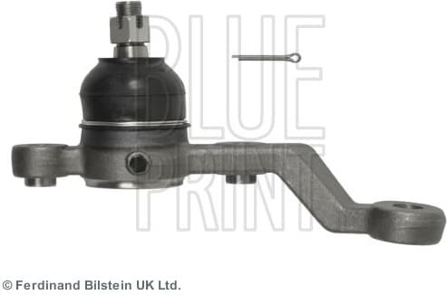 Ball Joint ADT386130 - image 2