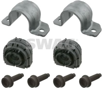 Mounting Kit, stabiliser bar 32923606