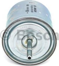 Fuel Filter F 026 403 030