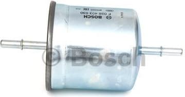 Fuel Filter F 026 403 030 - image 2