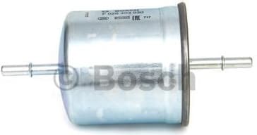 Fuel Filter F 026 403 030 - image 4