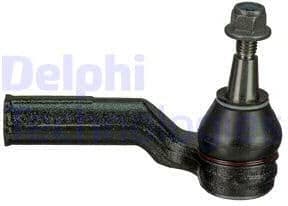 Tie Rod End TA3291