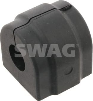 Mounting, stabiliser bar 20933379