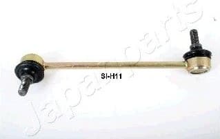 Link/Coupling Rod, stabiliser bar SIH10R