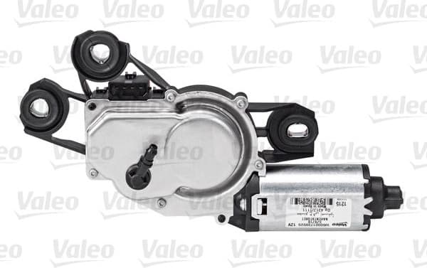 Wiper Motor ORIGINAL PART 579718 - image 2