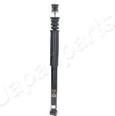 Shock Absorber MM13502