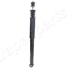 Shock Absorber MM13502 - image 2