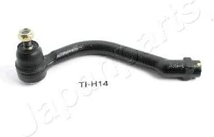 Tie Rod End TIH13L