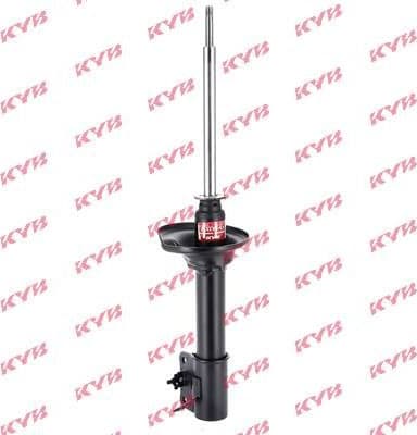 Shock Absorber Excel-G 333252