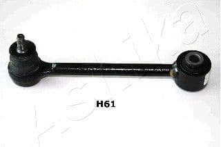 Link/Coupling Rod, stabiliser bar 106-0H-H61
