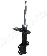 Shock Absorber MMKI012 - image 2