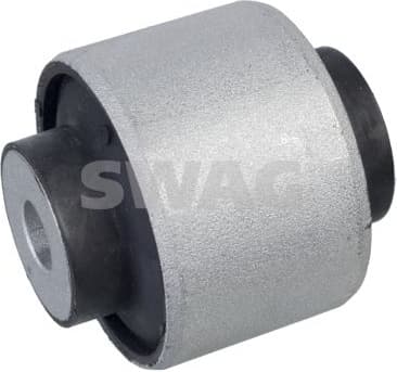 Mounting, control/trailing arm 30106424