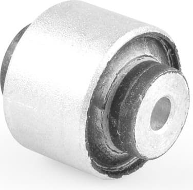 Mounting, control/trailing arm TED11409