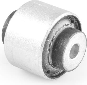 Mounting, control/trailing arm TED11409 - image 3