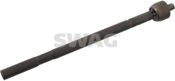 Inner Tie Rod 62929625