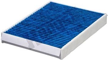 Filter, cabin air E3900LB