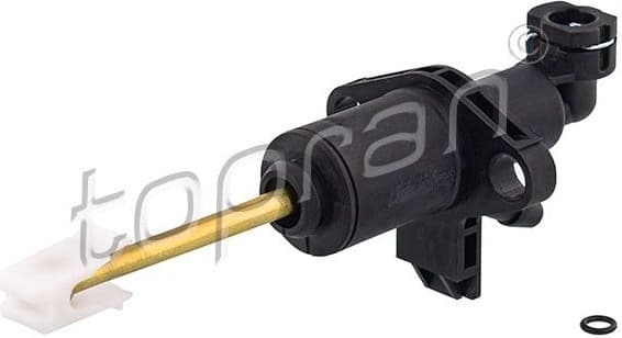 Master Cylinder, clutch 108384 - image 2