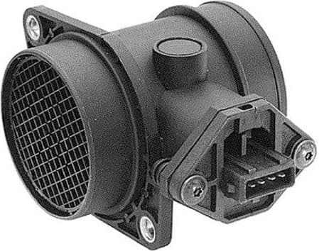 Air Mass Sensor 213719708019