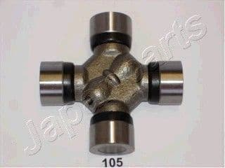 Joint, propshaft JO105 - image 2