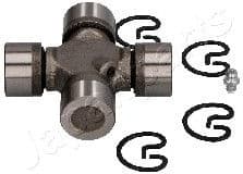 Joint, propshaft JO105 - image 4