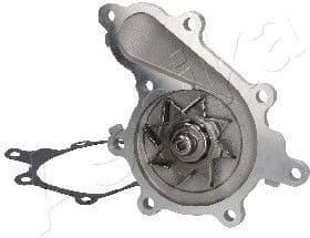 Water Pump 35-01-171