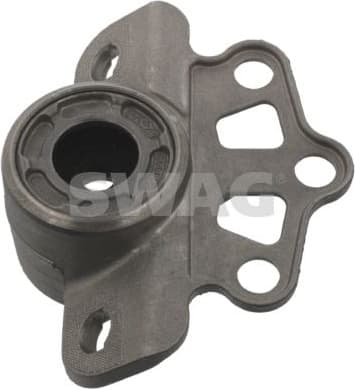 Suspension Strut Support Mount 70937355