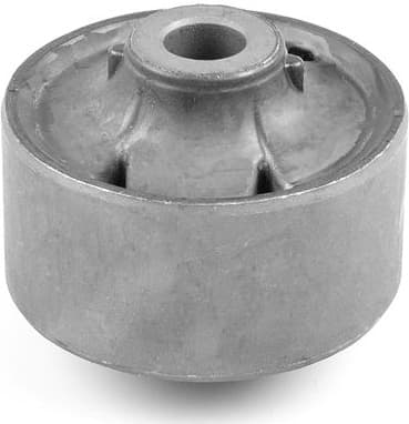 Mounting, control/trailing arm TED99137