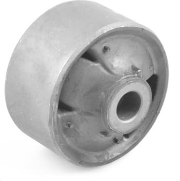 Mounting, control/trailing arm TED99137 - image 3
