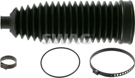 Bellow Kit, steering 20922628