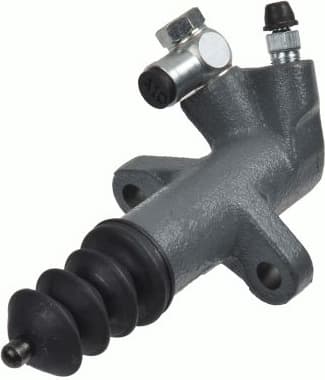 Slave Cylinder, clutch 6283 600 555